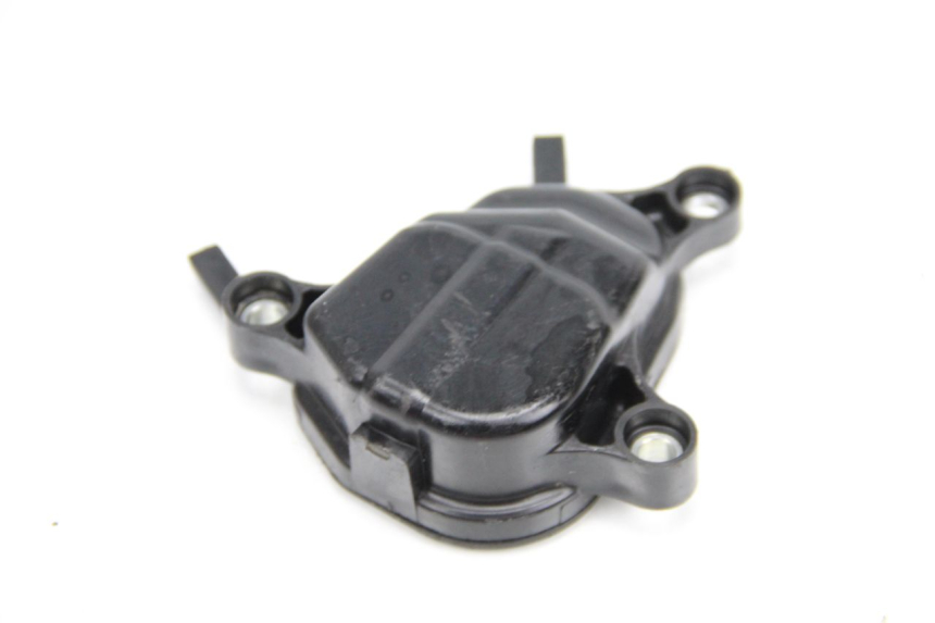 photo de TAMPA DO MOTOR YAMAHA TDM ABS 900 (2002 - 2014) - Detalhe da peça