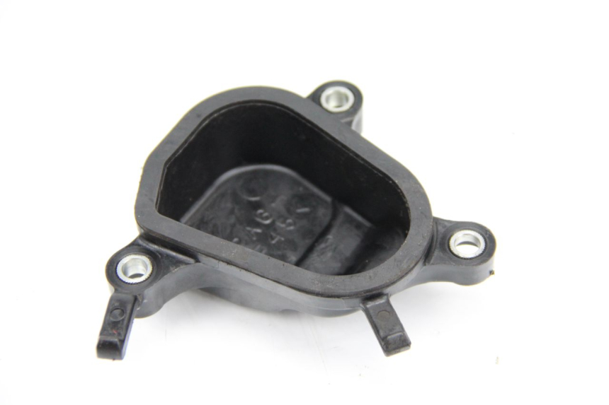 photo de TAMPA DO MOTOR YAMAHA TDM ABS 900 (2002 - 2014) - Outro ângulo de visão