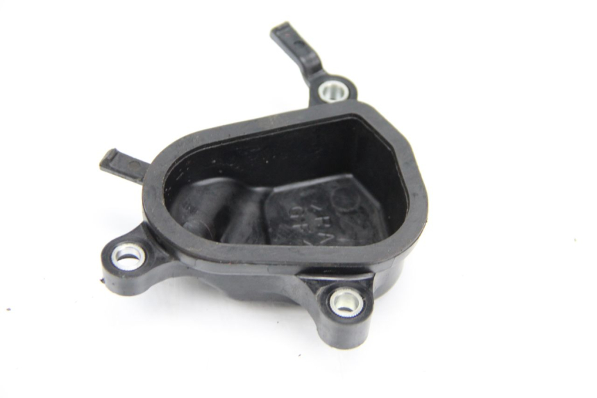 photo de TAMPA DO MOTOR YAMAHA TDM ABS 900 (2002 - 2014) - Ampliação técnica