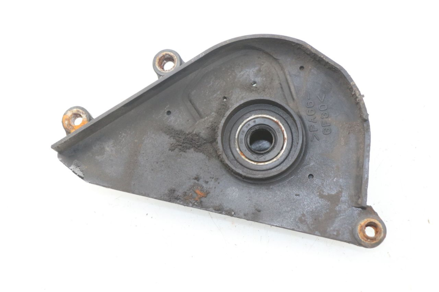 photo de TAMPA DO MOTOR YAMAHA TDM ABS 900 (2002 - 2014) - Detalhe da peça