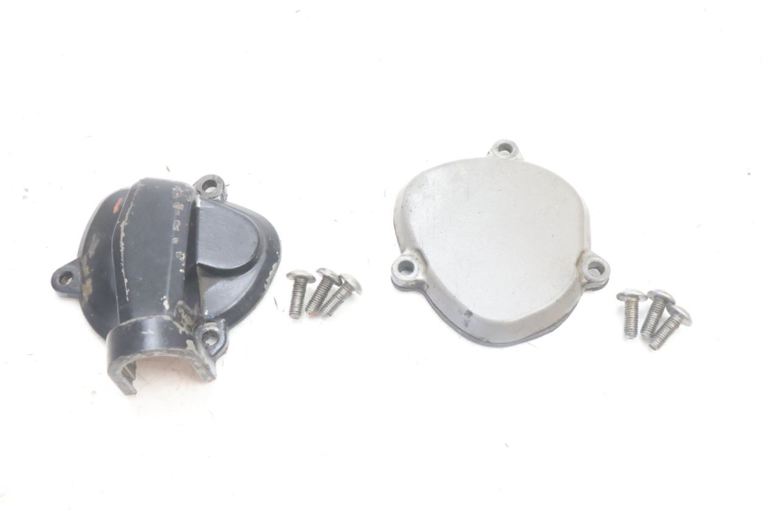 photo de TAMPA DO MOTOR HUSABERG TE 250 (2011 - 2014) - Vista principal