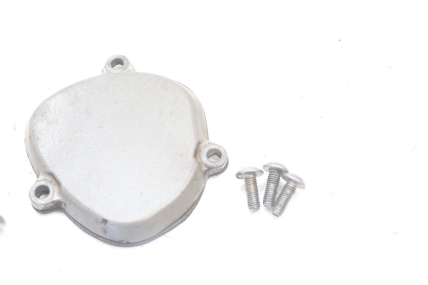 photo de TAMPA DO MOTOR HUSABERG TE 250 (2011 - 2014) - Detalhe da peça