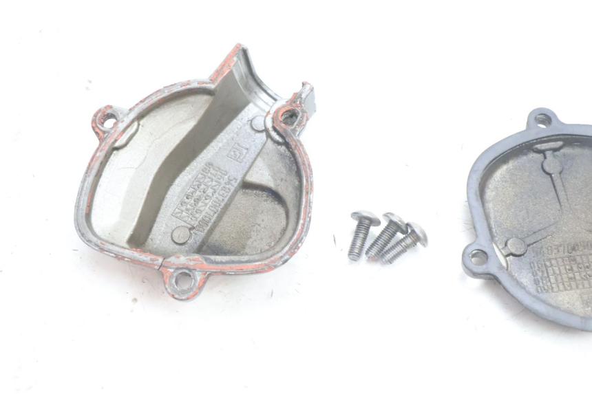 photo de TAMPA DO MOTOR HUSABERG TE 250 (2011 - 2014) - Ampliação técnica