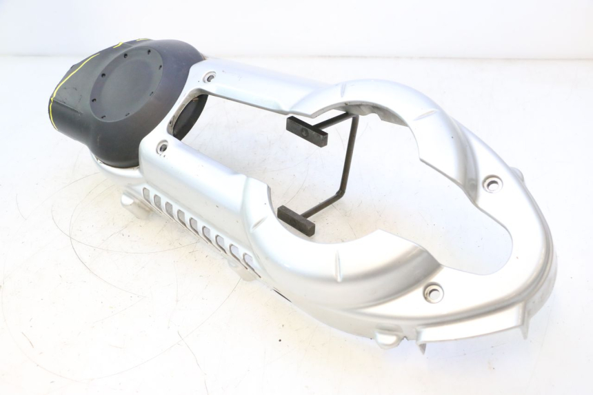 photo de TAMPA DO MOTOR BOOM TRIKE FUN 500 (2004 - 2010) - Vista principal