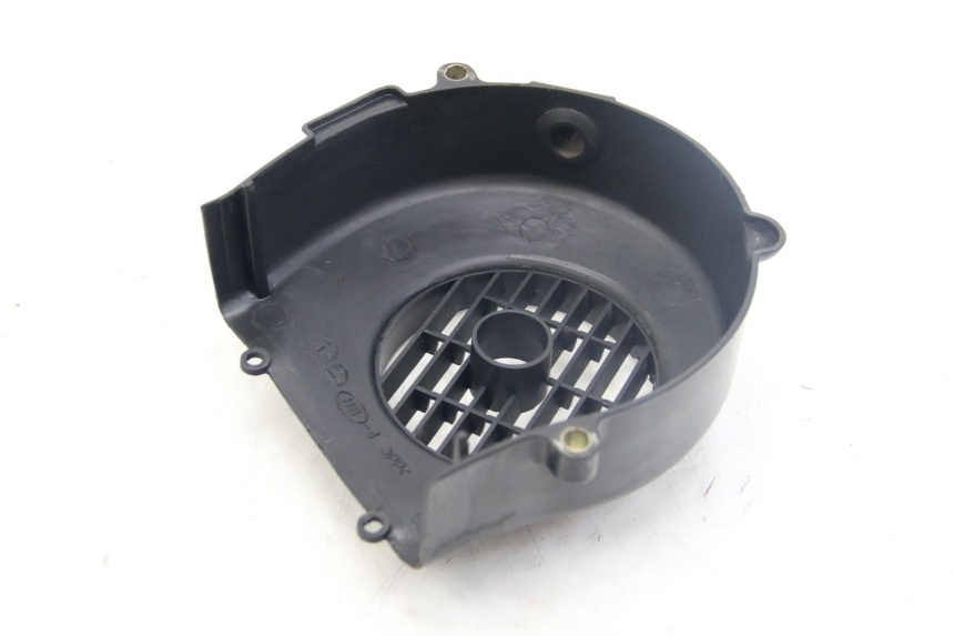 photo de TAMPA DO MOTOR PEUGEOT V-CLIC VCLIC 50 (2007 - 2013) - Detalhes característicos