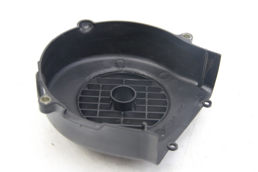 photo de TAMPA DO MOTOR PEUGEOT V-CLIC VCLIC 50 (2007 - 2013) - Ampliação técnica