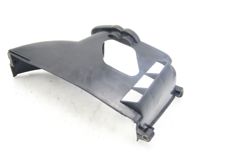 photo de TAMPA DO MOTOR PEUGEOT V-CLIC VCLIC 50 (2007 - 2013) - Pontos de fixação