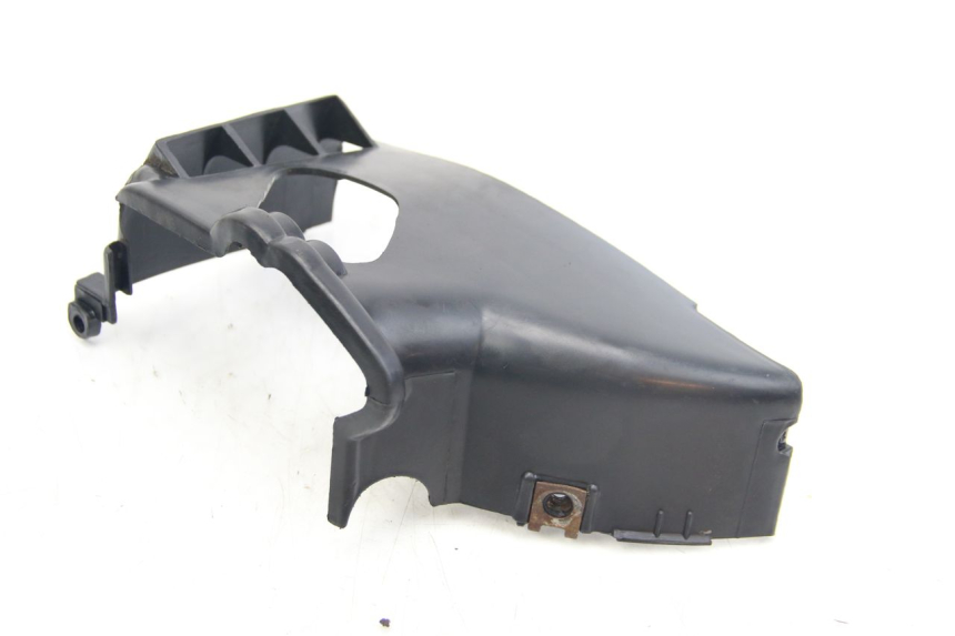 photo de TAMPA DO MOTOR PEUGEOT V-CLIC VCLIC 50 (2007 - 2013) - Estado da superfície