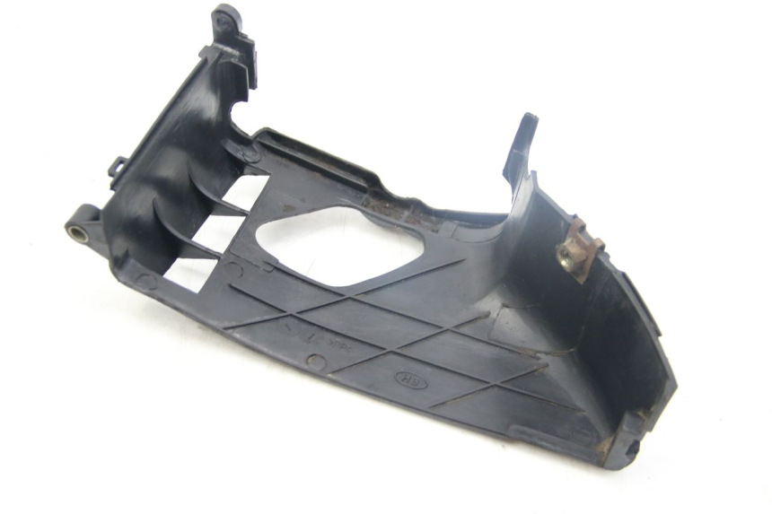 photo de TAMPA DO MOTOR PEUGEOT V-CLIC VCLIC 50 (2007 - 2013) - Peça verificada