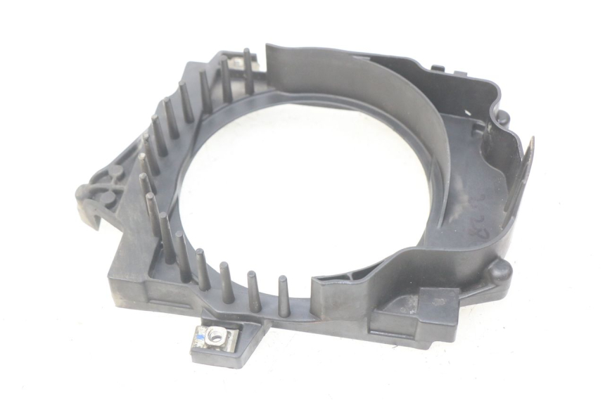 photo de TAMPA DO MOTOR PIAGGIO VESPA GTS IGET ABS 125 (2017 - 2023) - Vista principal
