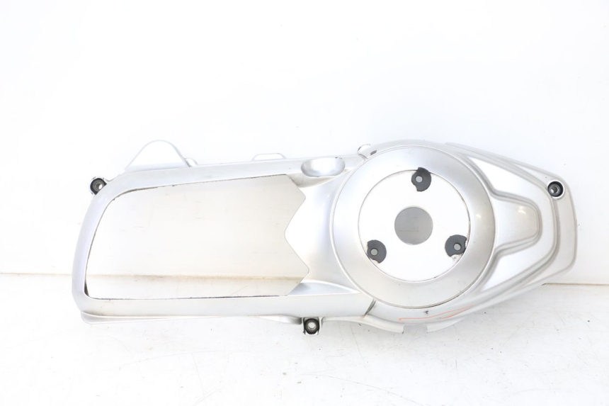 photo de TAMPA DO MOTOR PIAGGIO VESPA GTS SUPER IE 125 (2009 - 2016) - Vista principal