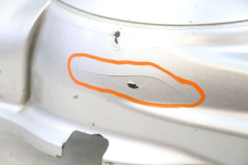 photo de TAMPA DO MOTOR PIAGGIO VESPA GTS SUPER IE 125 (2009 - 2016) - Vista do produto