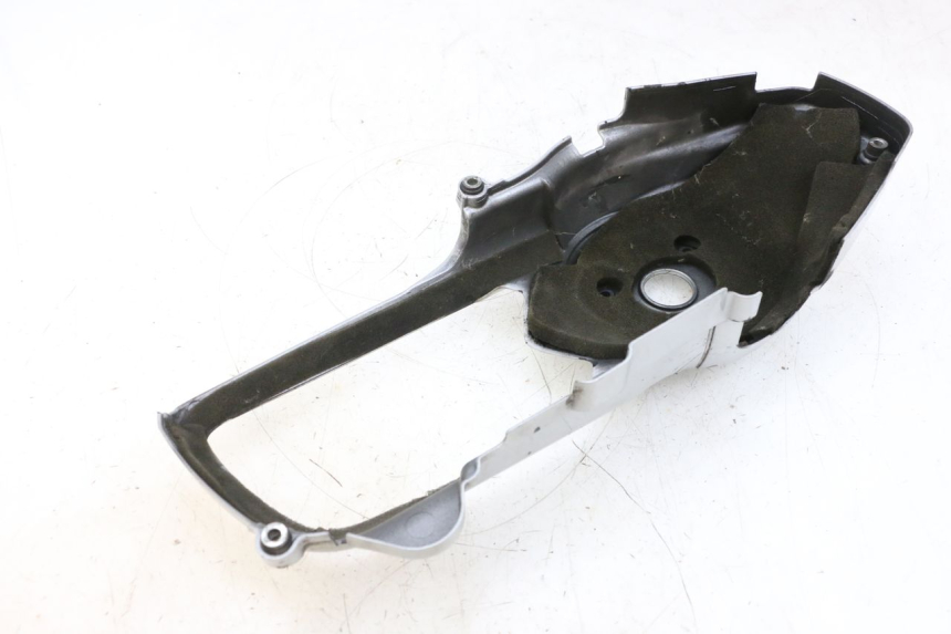 photo de TAMPA DO MOTOR PIAGGIO VESPA GTS SUPER IE 125 (2009 - 2016) - Vista geral