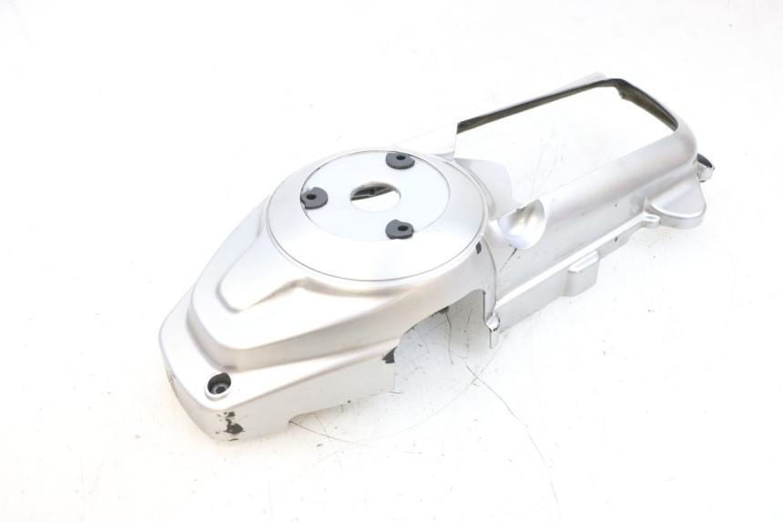 photo de TAMPA DO MOTOR PIAGGIO VESPA GTS SUPER IE 125 (2009 - 2016) - Peça verificada