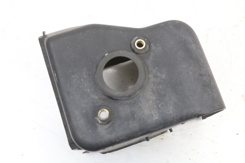 photo de TAMPA DO MOTOR PIAGGIO VESPA S 2T 50 (2007 - 2014) - Ampliação técnica