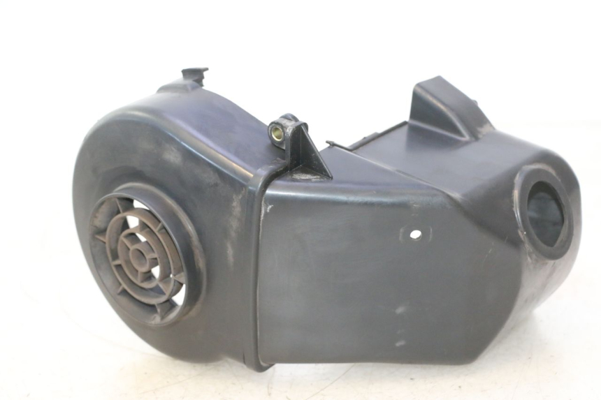 photo de TAMPA DO MOTOR PEUGEOT VIVACITY NEW 2T 50 (2008 - 2017) - Vista principal