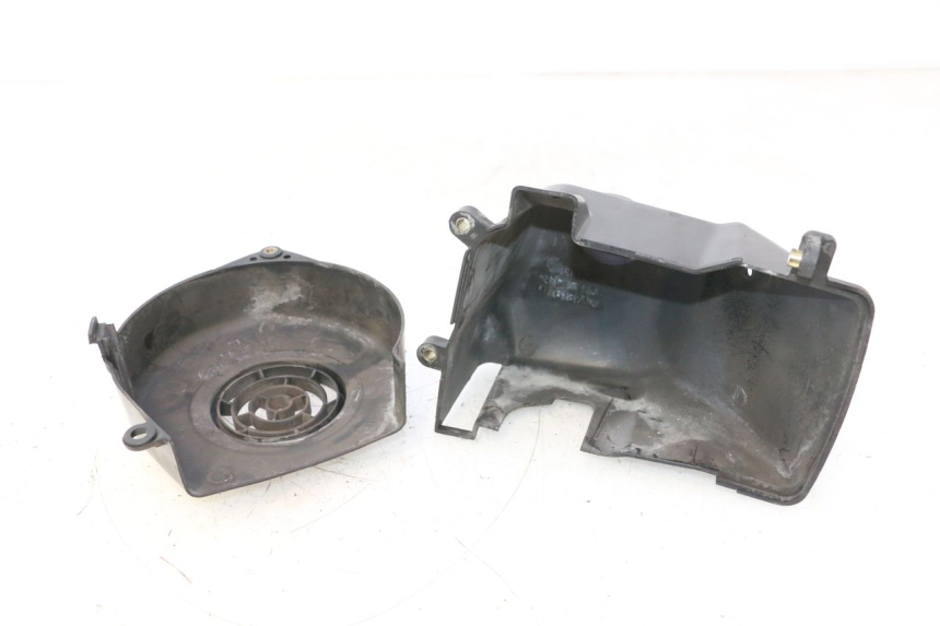 photo de TAMPA DO MOTOR PEUGEOT VIVACITY NEW 2T 50 (2008 - 2017) - Ampliação técnica