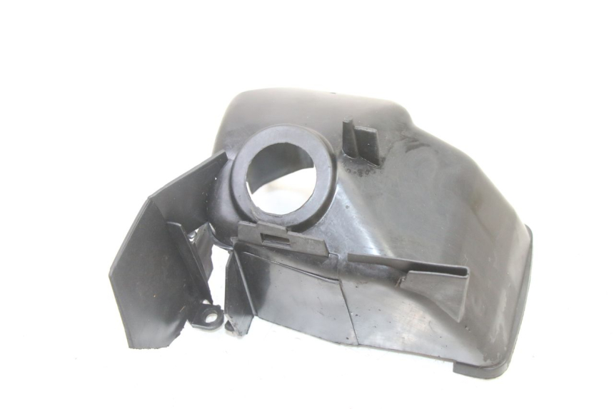 photo de TAMPA DO MOTOR PEUGEOT VIVACITY 50 (2004 - 2009) - Vista principal