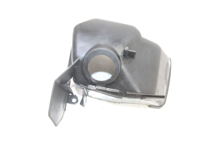 photo de TAMPA DO MOTOR PEUGEOT VIVACITY 50 (2004 - 2009) - Detalhe da peça