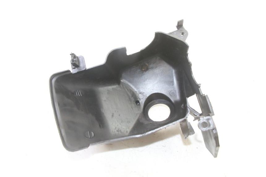 photo de TAMPA DO MOTOR PEUGEOT VIVACITY 50 (2004 - 2009) - Ampliação técnica