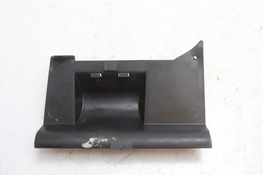 photo de TAMPA DO MOTOR PEUGEOT VIVACITY 50 (1998 - 2003) - Ampliação técnica