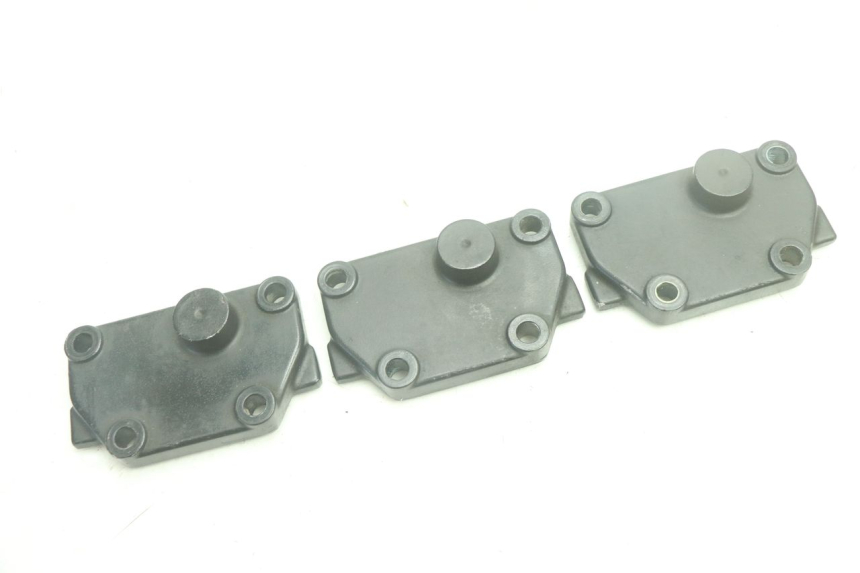 photo de TAMPA DO MOTOR YAMAHA WAVE RUNNER GP R 1200 (2000 - 2003) - Vista principal
