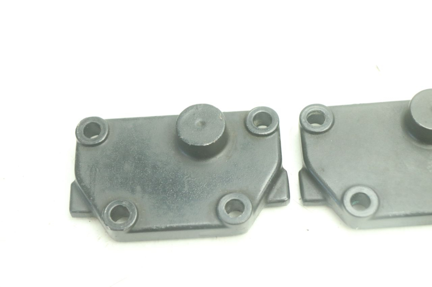 photo de TAMPA DO MOTOR YAMAHA WAVE RUNNER GP R 1200 (2000 - 2003) - Detalhe da peça