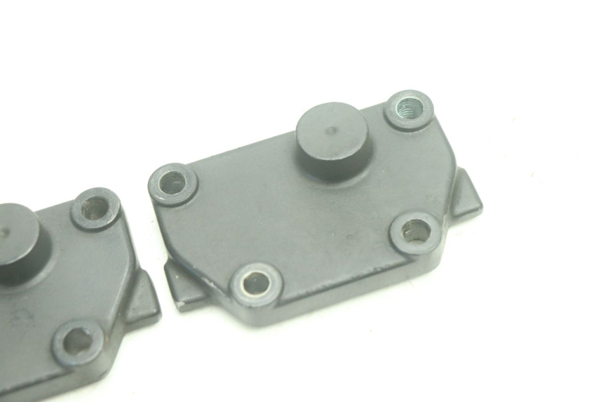 photo de TAMPA DO MOTOR YAMAHA WAVE RUNNER GP R 1200 (2000 - 2003) - Outro ângulo de visão