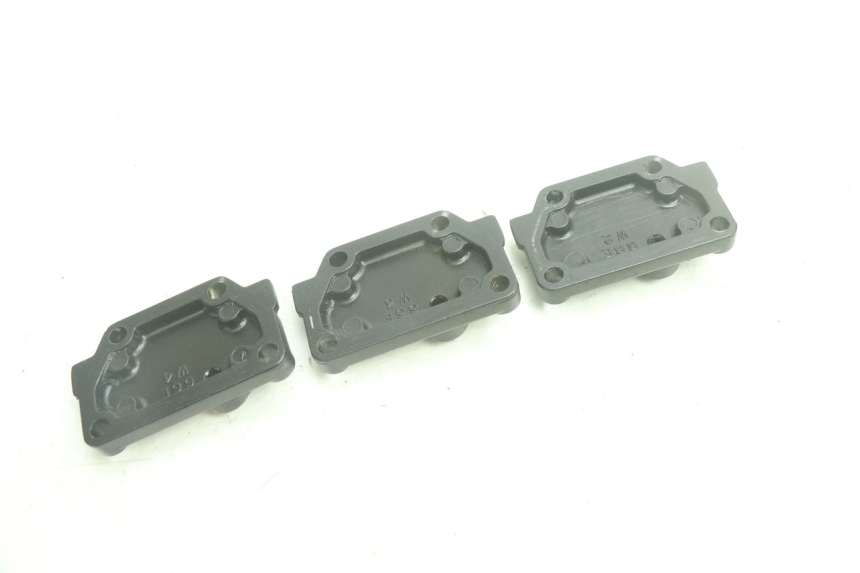 photo de TAMPA DO MOTOR YAMAHA WAVE RUNNER GP R 1200 (2000 - 2003) - Ampliação técnica
