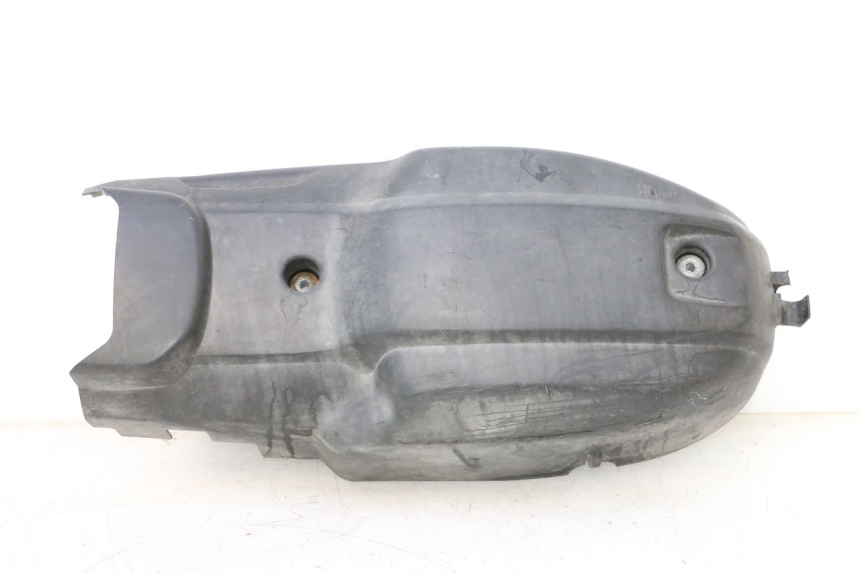 photo de TAMPA DO MOTOR YAMAHA X-MAX XMAX 125 (2010 - 2013) - Vista principal