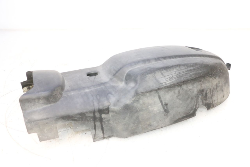 photo de TAMPA DO MOTOR YAMAHA X-MAX XMAX 125 (2010 - 2013) - Detalhe da peça