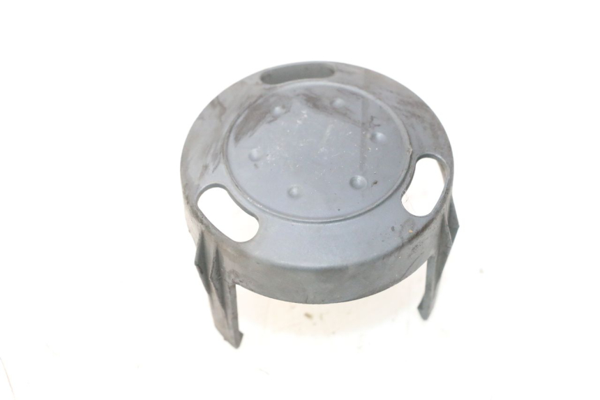 photo de TAMPA DO MOTOR PIAGGIO X8 STREET 125 (2006 - 2007) - Vista principal