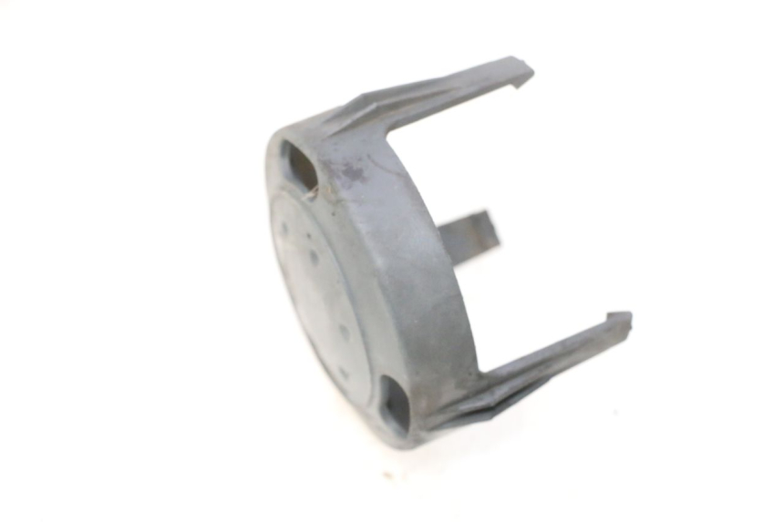 photo de TAMPA DO MOTOR PIAGGIO X8 STREET 125 (2006 - 2007) - Detalhe da peça