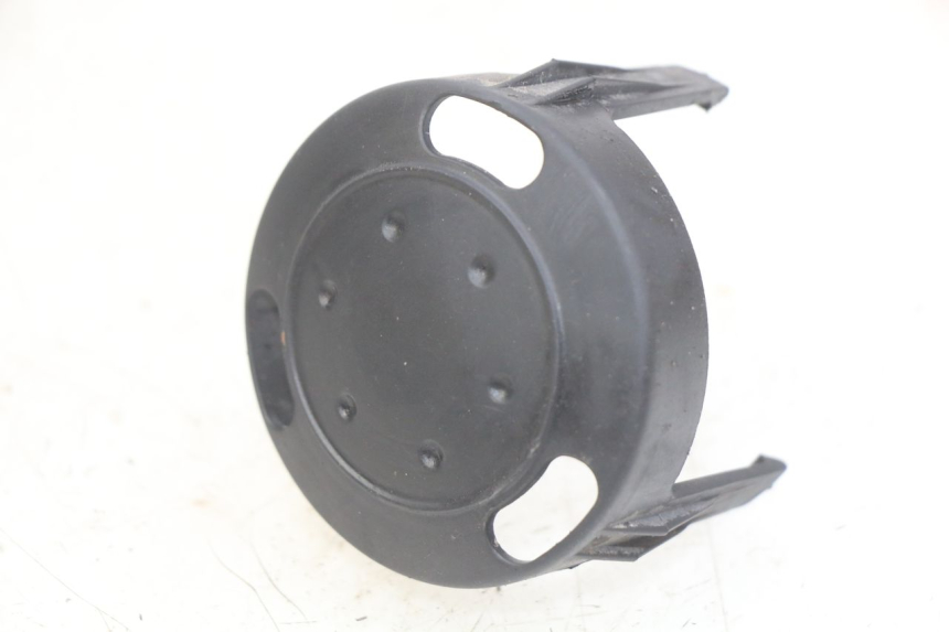 photo de TAMPA DO MOTOR PIAGGIO XEVO - X EVO 125 (2007 - 2017) - Vista principal