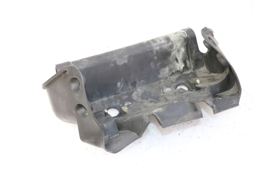 photo de TAMPA DO MOTOR YAMAHA XJ6 ABS 600 (2008 - 2016) - Detalhe da peça