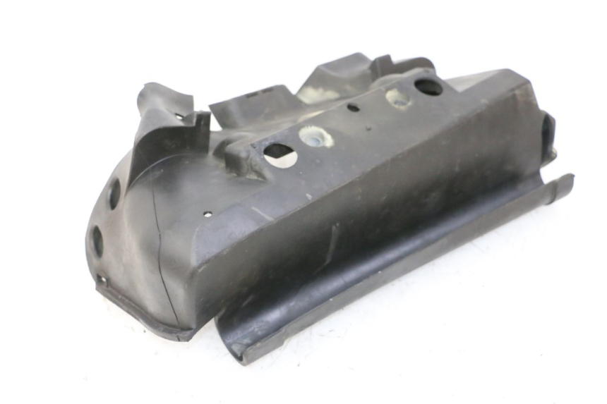 photo de TAMPA DO MOTOR YAMAHA XJ6 ABS 600 (2008 - 2016) - Outro ângulo de visão