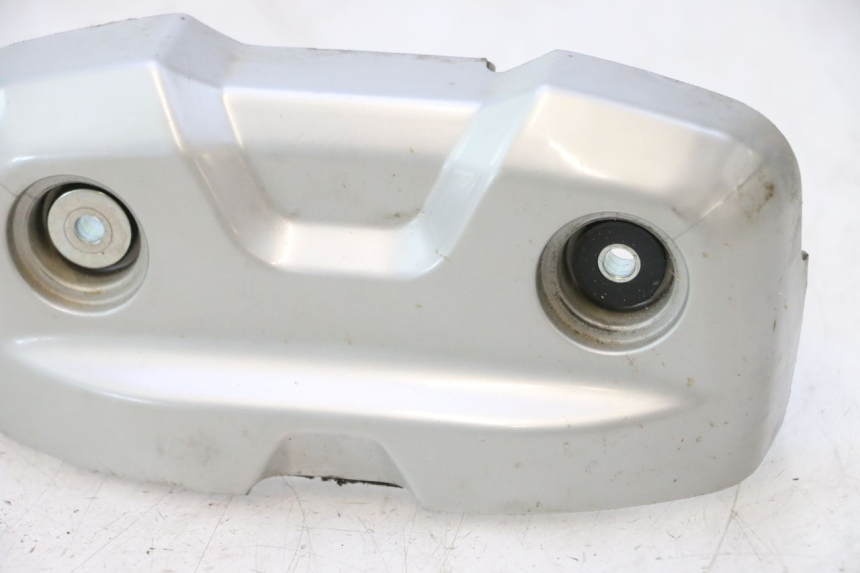 photo de TAMPA DO MOTOR HONDA XLV VARADERO 125 (2007 - 2012) - Marcações e referências