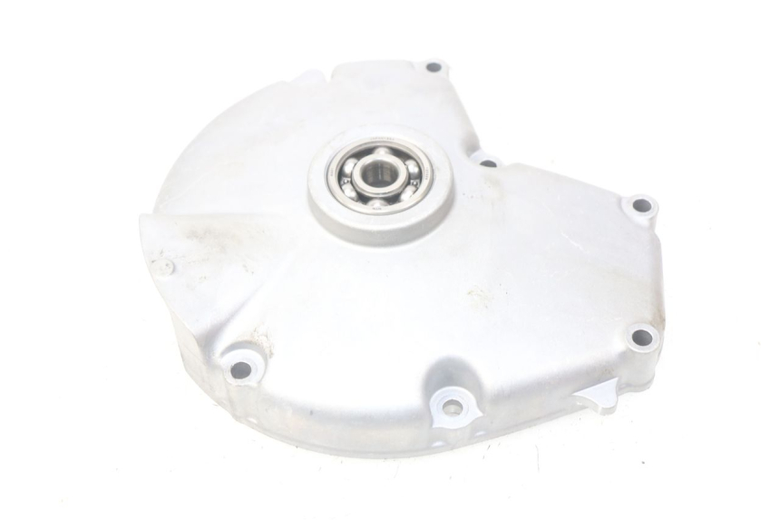 photo de TAMPA DO MOTOR YAMAHA XP T-MAX TMAX ABS 530 (2012 - 2015) - Vista principal