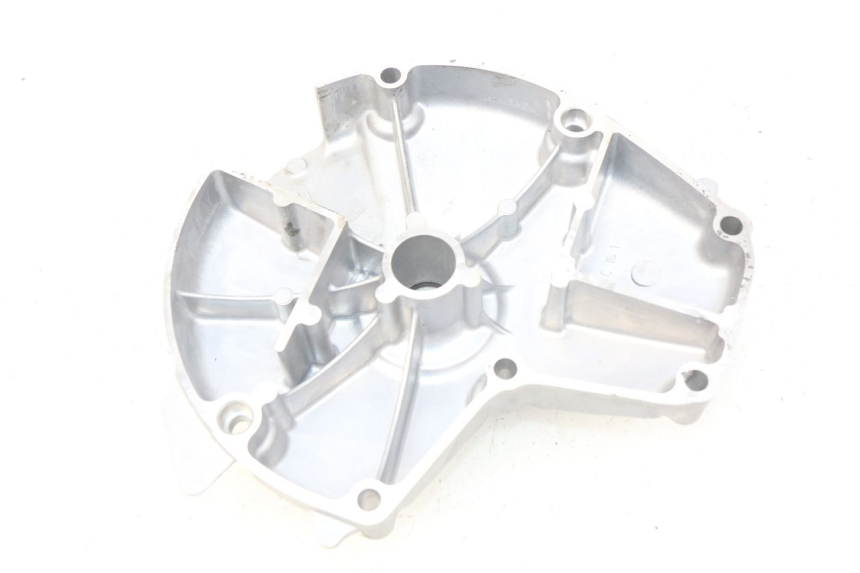 photo de TAMPA DO MOTOR YAMAHA XP T-MAX TMAX ABS 530 (2012 - 2015) - Detalhe da peça