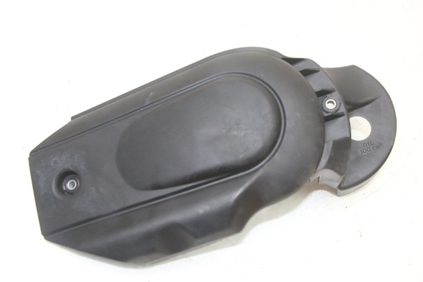 photo de TAMPA DO MOTOR YAMAHA NEOS NEO'S 4T 50 (2008 - 2016) - Vista principal