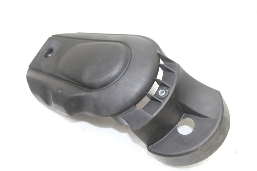 photo de TAMPA DO MOTOR YAMAHA NEOS NEO'S 4T 50 (2008 - 2016) - Detalhe da peça