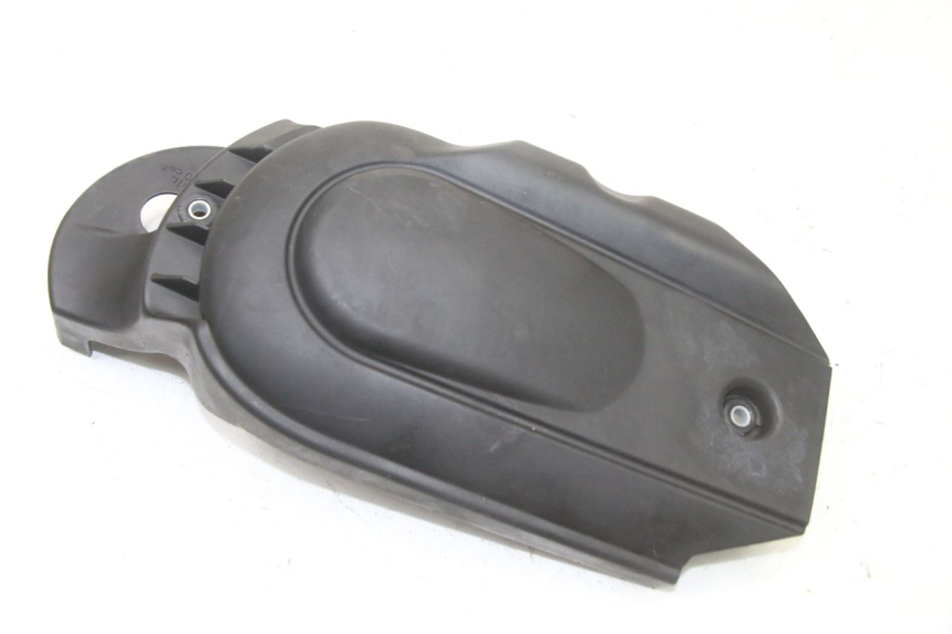 photo de TAMPA DO MOTOR YAMAHA NEOS NEO'S 4T 50 (2008 - 2016) - Zoom do estado de desgaste