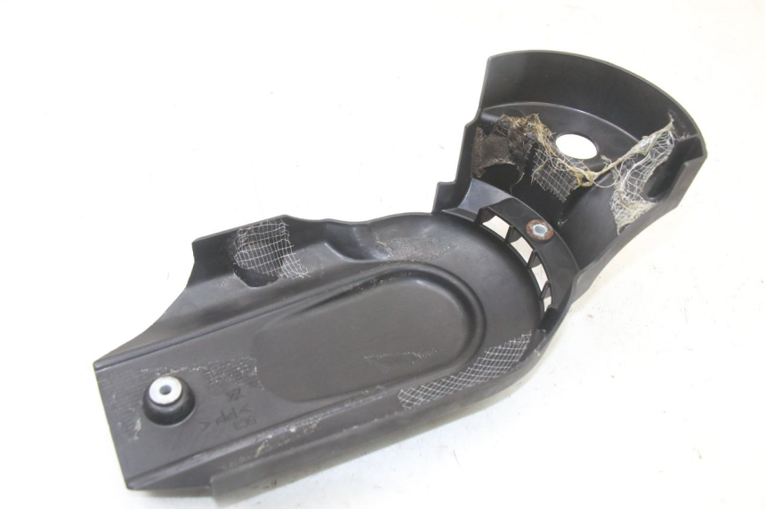 photo de TAMPA DO MOTOR YAMAHA NEOS NEO'S 4T 50 (2008 - 2016) - Ampliação técnica