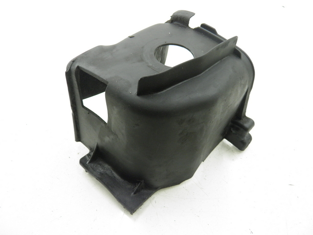 photo de TAMPA DO MOTOR YAMAHA YN NEO'S 50 (1997 - 2004) - Vista principal