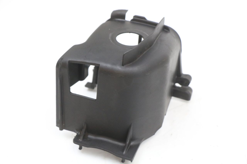 photo de TAMPA DO MOTOR YAMAHA YE ZEST 50 (1992 - 1998) - Detalhe da peça