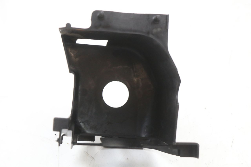photo de TAMPA DO MOTOR YAMAHA YE ZEST 50 (1992 - 1998) - Outro ângulo de visão