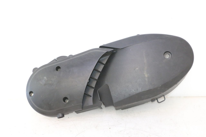 photo de TAMPA DO MOTOR YAMAHA YP MAJESTY 125 (1998 - 2001) - Vista principal