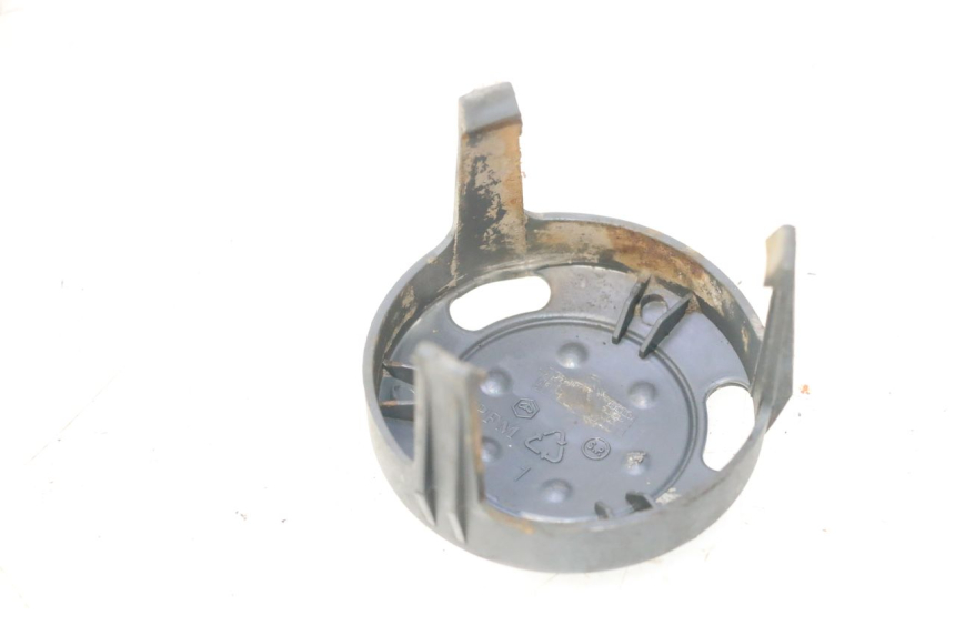 photo de TAMPA DO MOTOR PIAGGIO ZIP 4T 50 (2006 - 2017) - Detalhe da peça