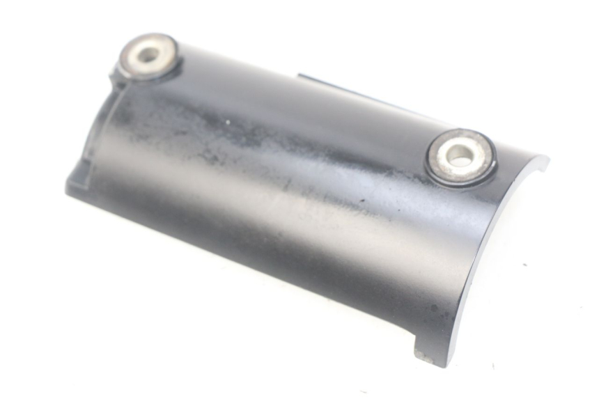 photo de TAMPA DO MOTOR KAWASAKI ZR7 ZR-7 S 750 (1999 - 2004) - Ampliação técnica