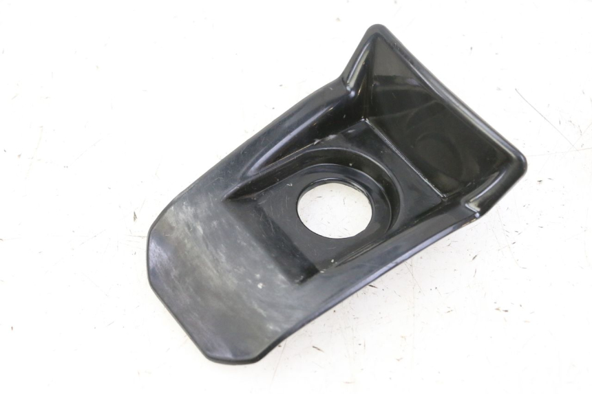photo de TAMPA DE IGNICAO QUADRO 4 4D 350 (2015 - 2018) - Vista principal